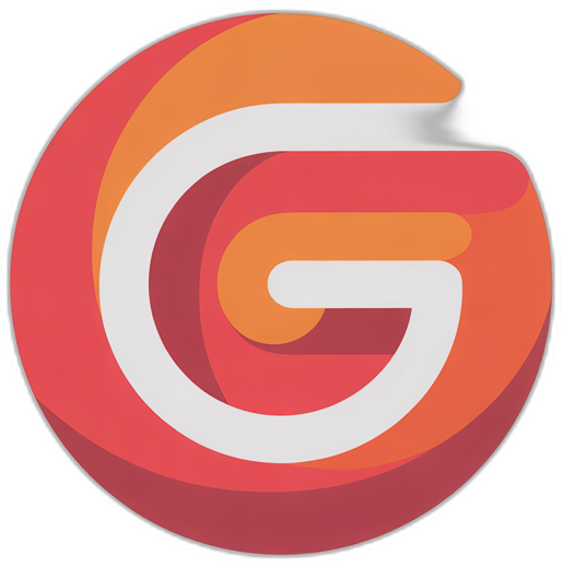 黑料社81logo