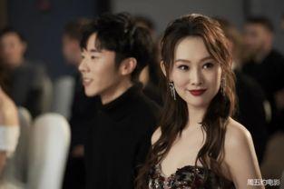 娱乐扒姨太吃瓜,揭秘娱乐圈背后的秘密与八卦